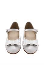 Туфли со сменным декором - фото 85700