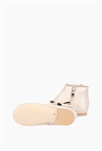 Ботинки со сменным декором - фото 85705