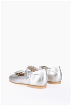 Туфли со сменным декором - фото 85713