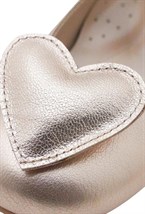 Туфли со сменным декором - фото 85715