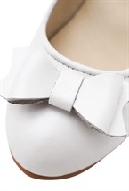 Туфли со сменным декором - фото 85717