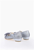 Туфли со сменным декором - фото 85720