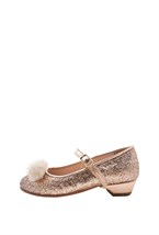 Туфли со сменным декором - фото 85722