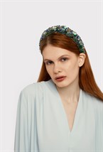 Высокий ободок Ample - фото 85778