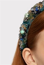 Высокий ободок Ample - фото 85779