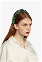 Высокий ободок Ample - фото 85784