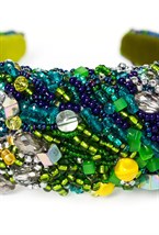 Высокий ободок Ample - фото 85790