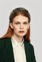 Высокий ободок Ample - фото 85791