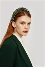 Высокий ободок Ample - фото 85792