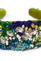 Высокий ободок Ample - фото 85797