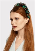 Высокий ободок Ample - фото 85798