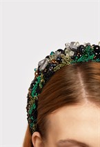 Высокий ободок Ample - фото 85800