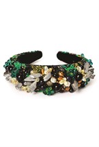 Высокий ободок Ample - фото 85804