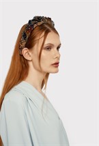 Высокий ободок Ample - фото 85805