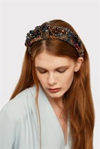 Высокий ободок Ample - фото 85806