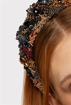 Высокий ободок Ample - фото 85807