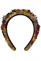 Высокий ободок Ample - фото 85808