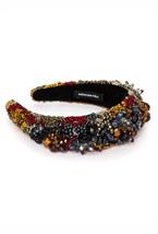 Высокий ободок Ample - фото 85809