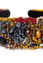 Высокий ободок Ample - фото 85811