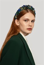 Высокий ободок Ample - фото 85812