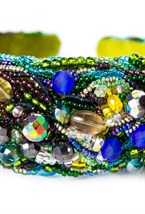 Высокий ободок Ample - фото 85818