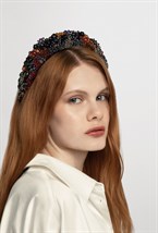 Высокий ободок Ample - фото 85819