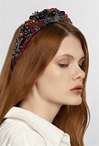 Высокий ободок Ample - фото 85820