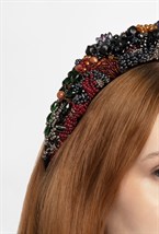 Высокий ободок Ample - фото 85821