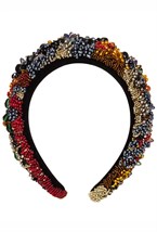 Высокий ободок Ample - фото 85822