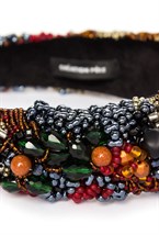 Высокий ободок Ample - фото 85825