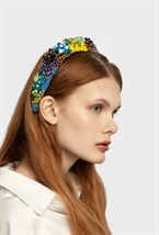 Высокий ободок Ample - фото 85827