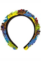 Высокий ободок Ample - фото 85829