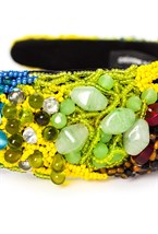 Высокий ободок Ample - фото 85832