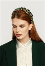 Высокий ободок Ample - фото 85834