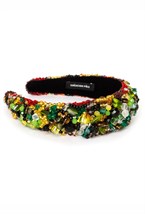 Высокий ободок Ample - фото 85837