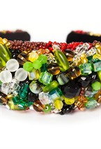 Высокий ободок Ample - фото 85839