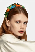 Высокий ободок Ample - фото 85840