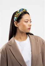 Высокий ободок Ample - фото 85848