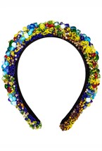 Высокий ободок Ample - фото 85850