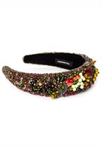 Высокий ободок Ample - фото 85855