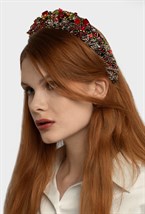 Высокий ободок Ample - фото 85858