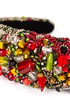 Высокий ободок Ample - фото 85862