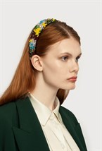 Широкий ободок Plat - фото 85887