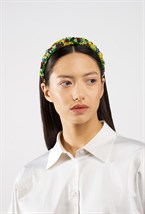 Широкий ободок Plat - фото 85911