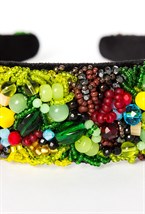 Широкий ободок Plat - фото 85917