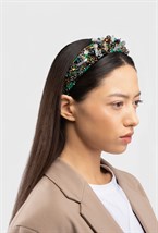 Широкий ободок Plat - фото 85919