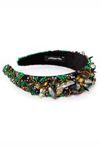 Широкий ободок Plat - фото 85922