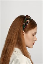 Широкий ободок Plat - фото 85937