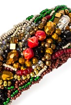 Широкий ободок Plat - фото 85942