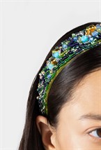 Широкий ободок Plat - фото 85945